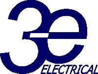 3 e Electrical 605141 Image 4
